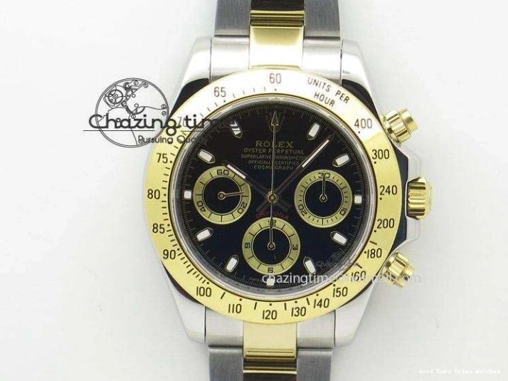 Best AAA Replica Sites 3699 BP Stylish SS Maker Best Ice SS On Bracelet Bezel Diamond ETA Day Blue 40mm Date Edition Dial 1228